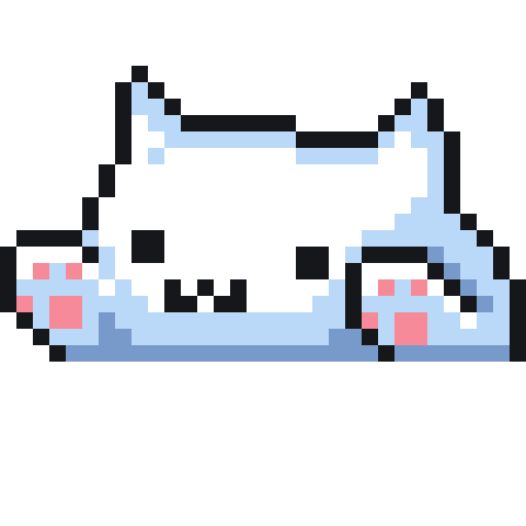 BongoCat